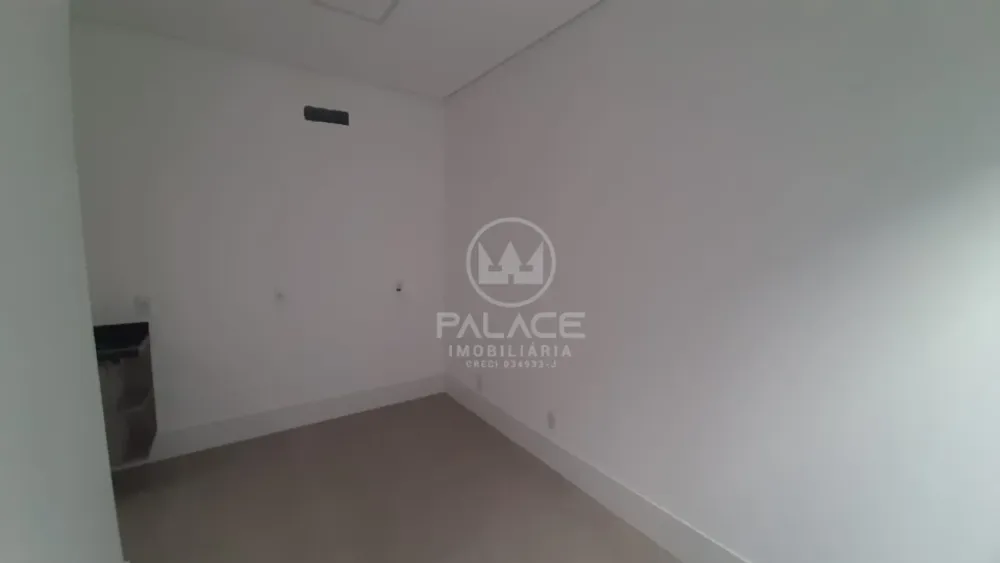 Prédio Inteiro, 12 m² - Foto 5