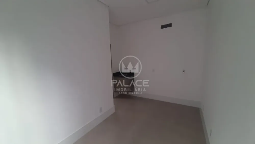 Prédio Inteiro, 12 m² - Foto 6