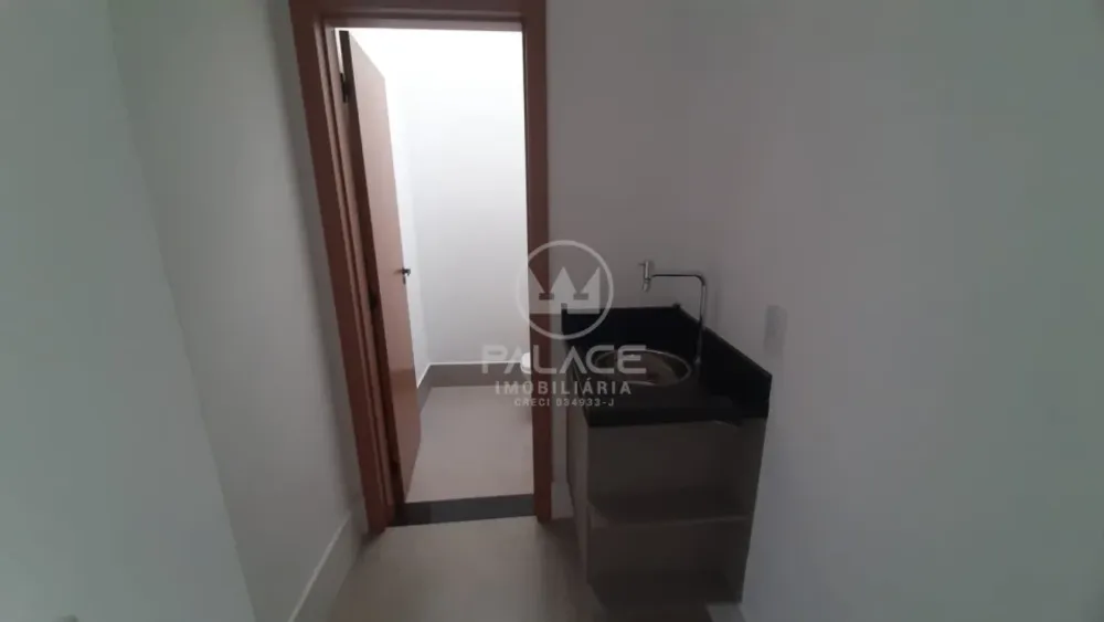 Prédio Inteiro, 12 m² - Foto 7