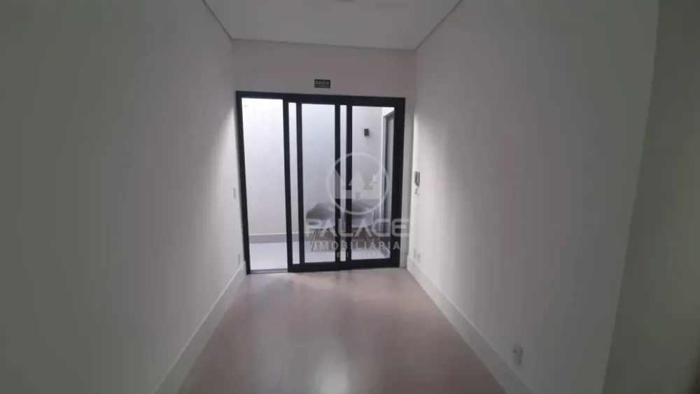 Prédio Inteiro, 12 m² - Foto 7