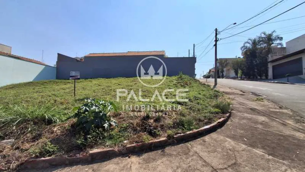 Terreno, 259 m² - Foto 6