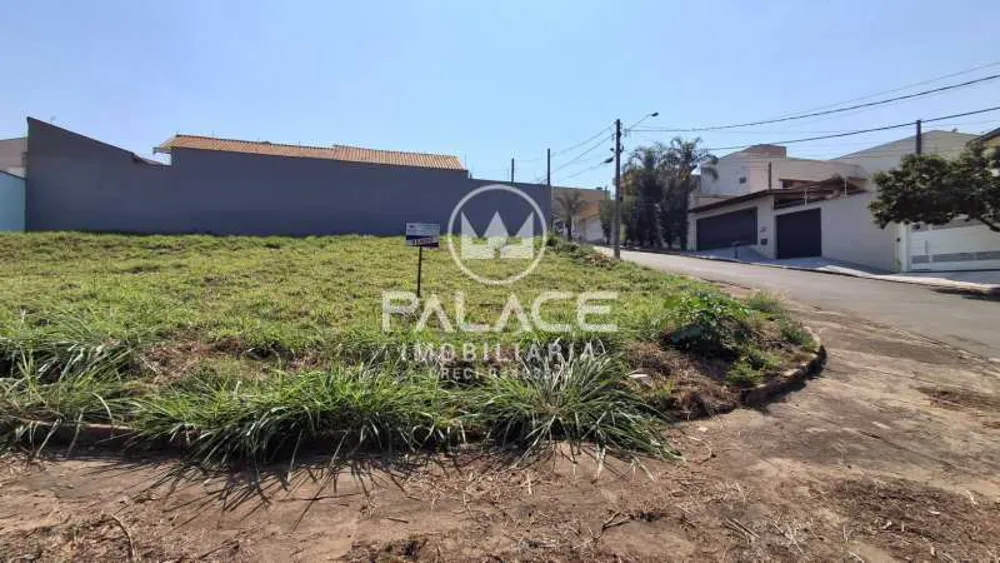 Terreno, 259 m² - Foto 5