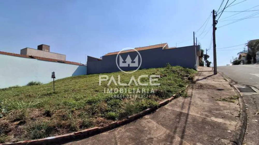 Terreno, 259 m² - Foto 4