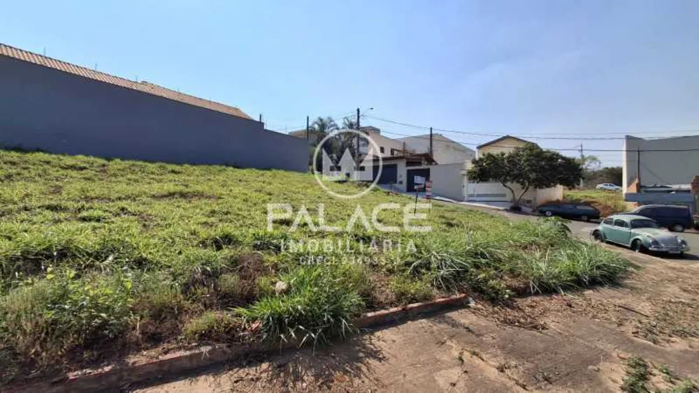 Terreno, 259 m² - Foto 3