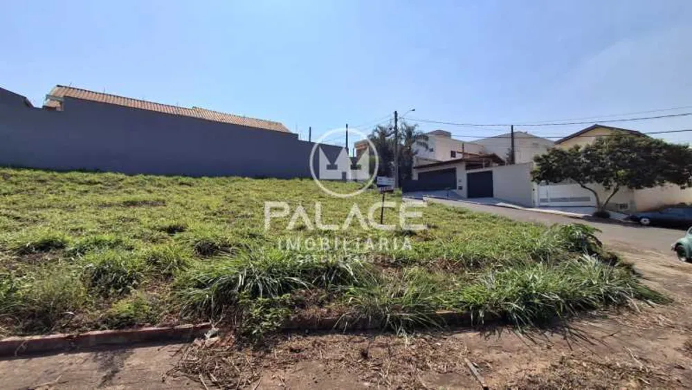Terreno, 259 m² - Foto 2