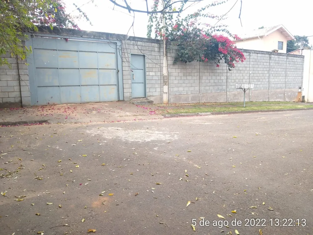 Chácara, 2 quartos - Foto 12