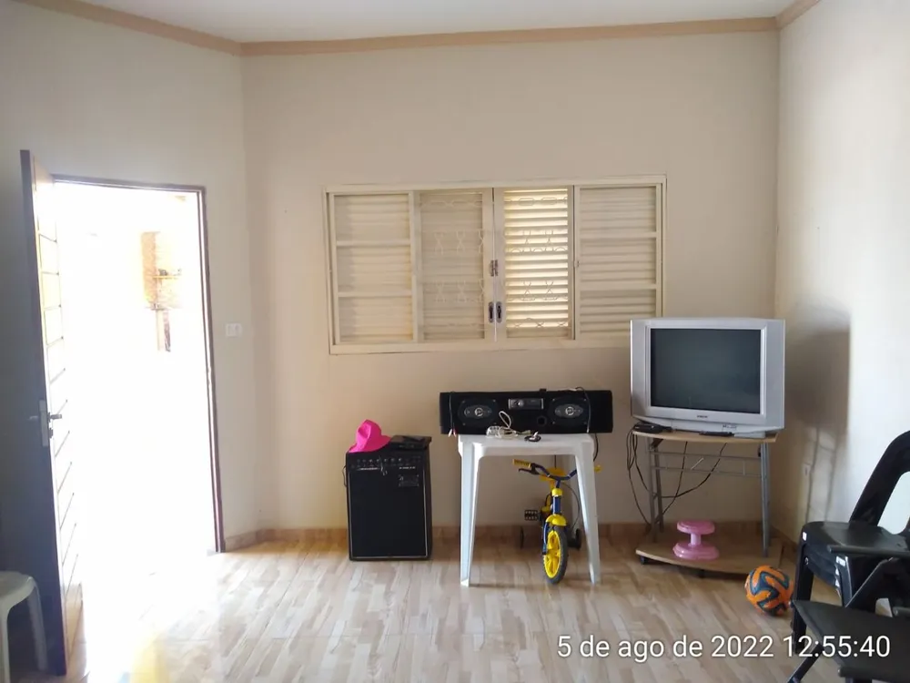 Chácara, 2 quartos - Foto 9