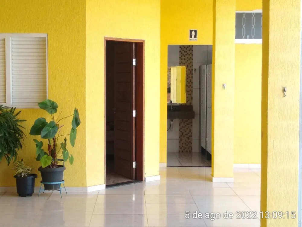 Chácara, 2 quartos - Foto 6