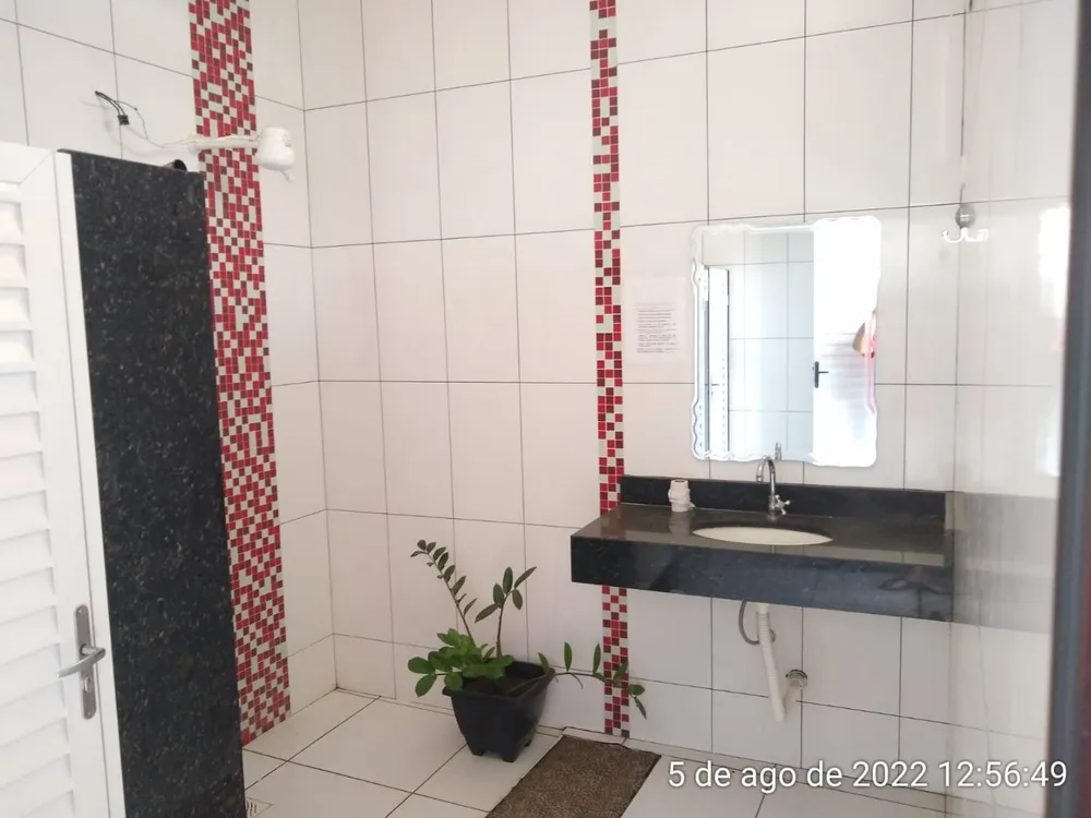 Chácara, 2 quartos - Foto 1