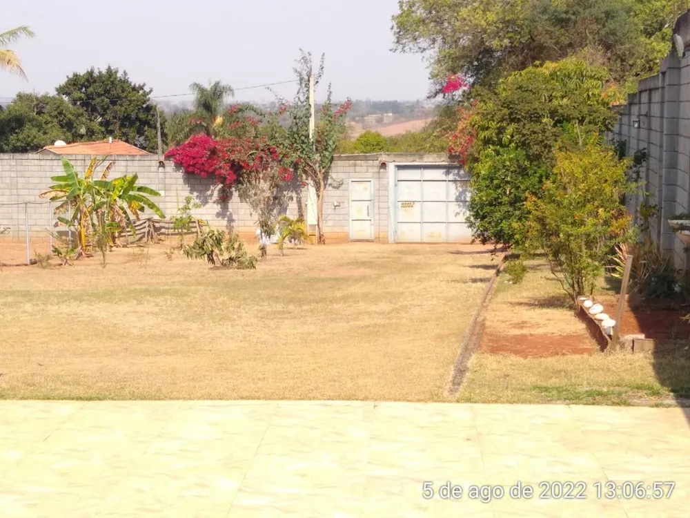 Chácara, 2 quartos - Foto 3