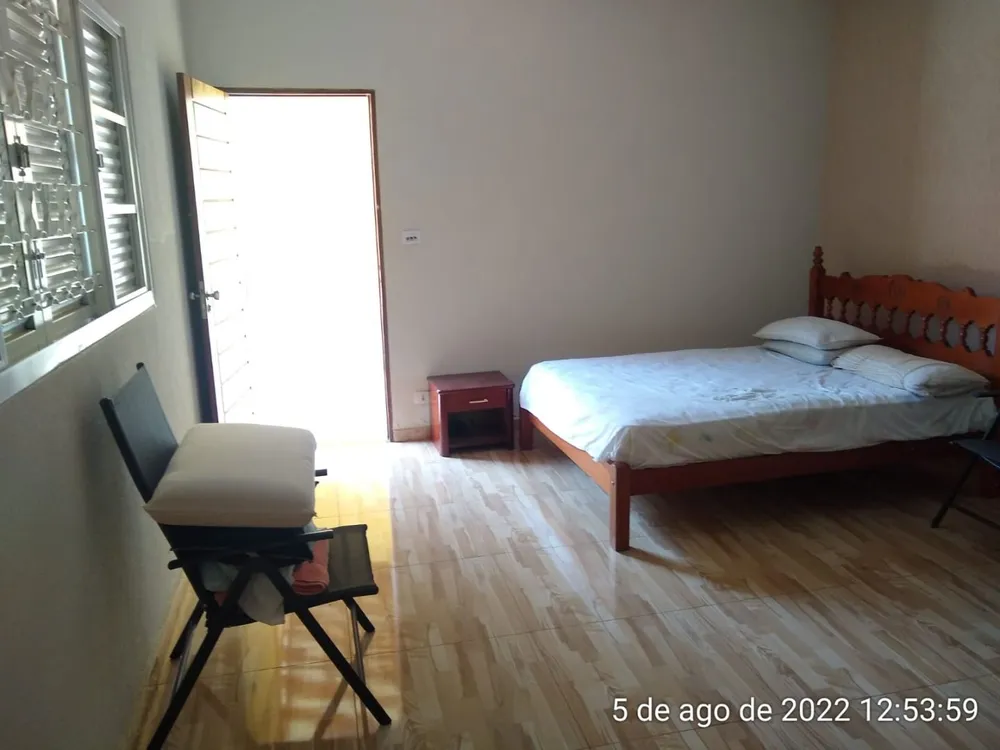 Chácara, 2 quartos - Foto 4