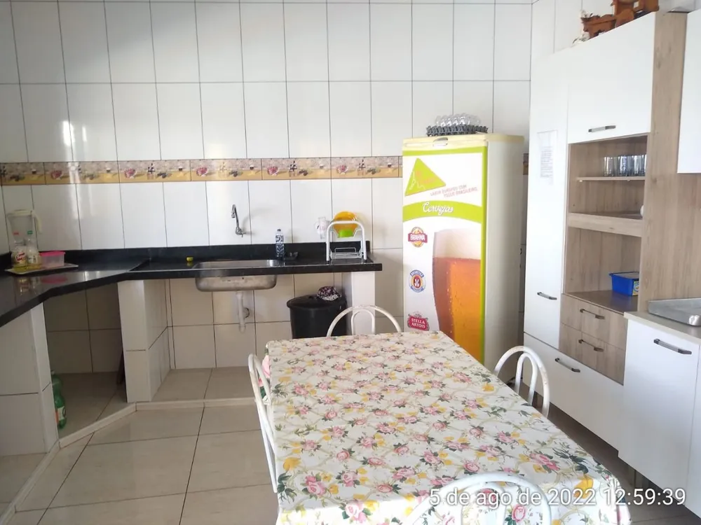 Chácara, 2 quartos - Foto 5