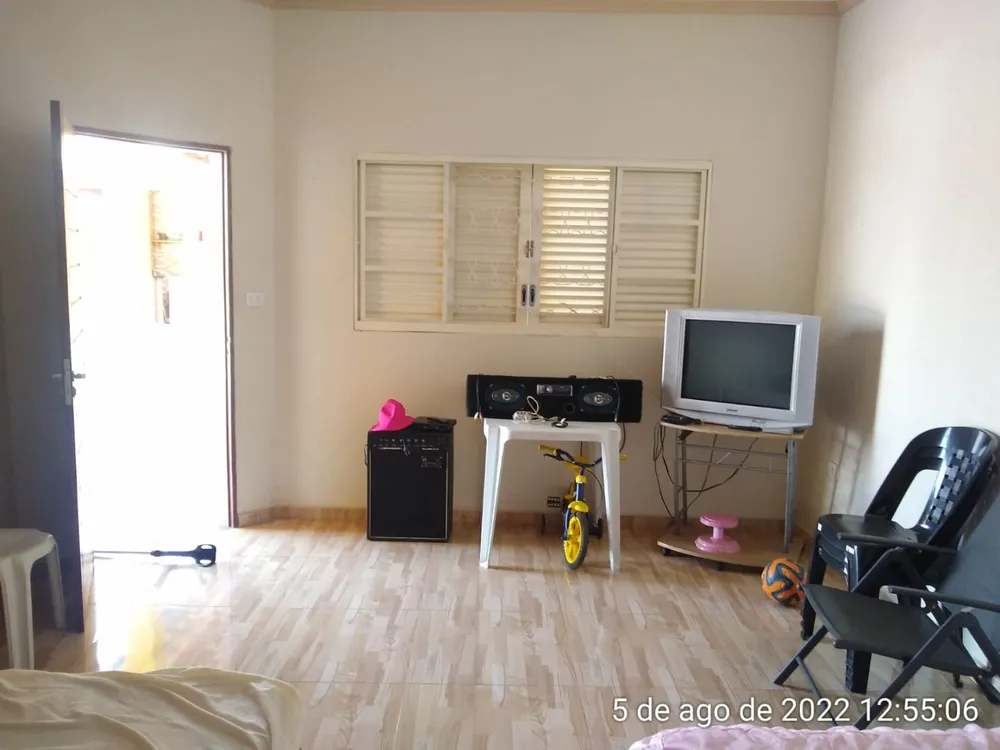 Chácara, 2 quartos - Foto 11