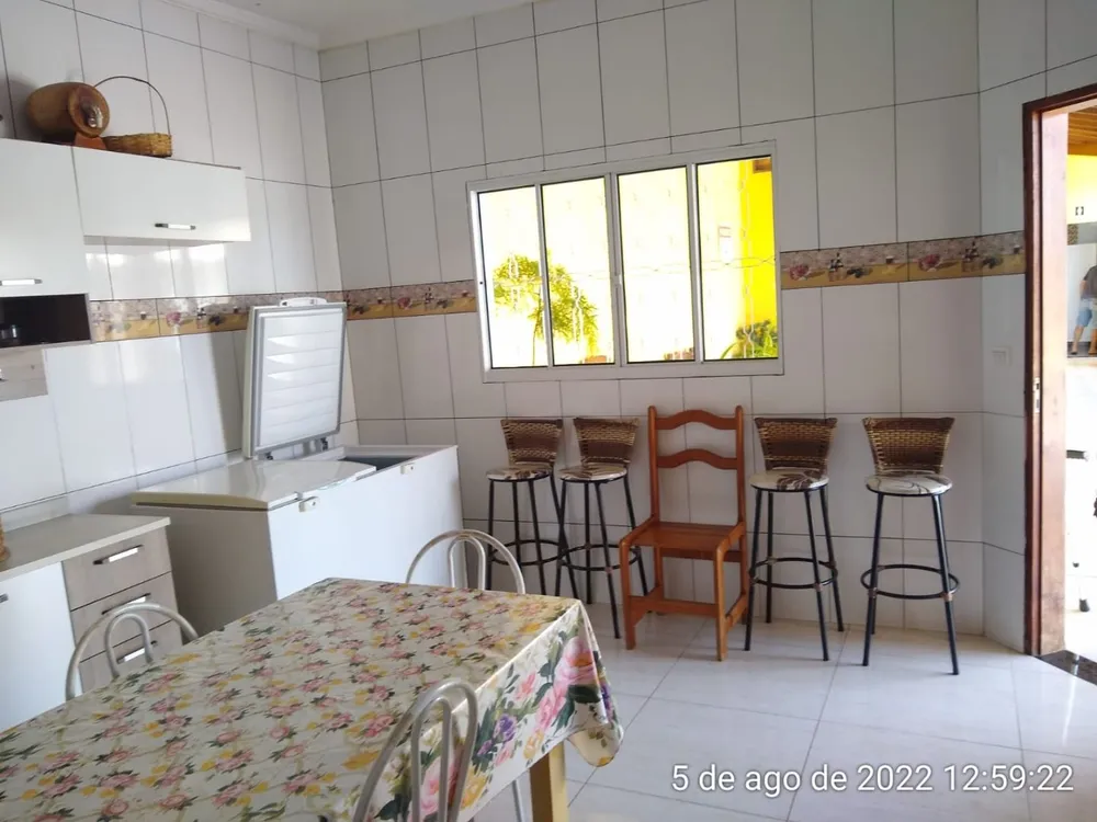 Chácara, 2 quartos - Foto 2