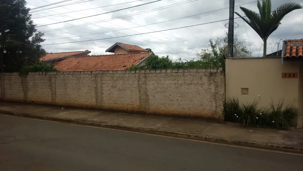 Chácara, 4 quartos - Foto 7