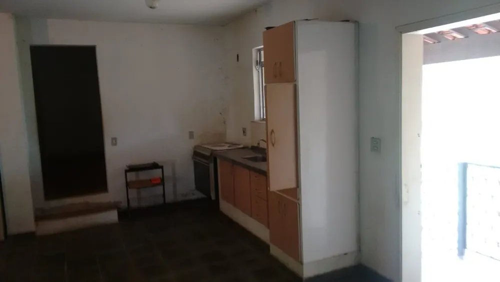 Chácara, 4 quartos - Foto 1