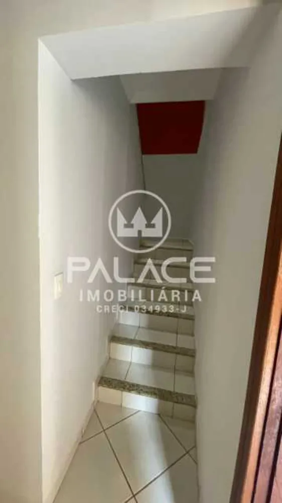 Casa, 5 quartos, 246 m² - Foto 4