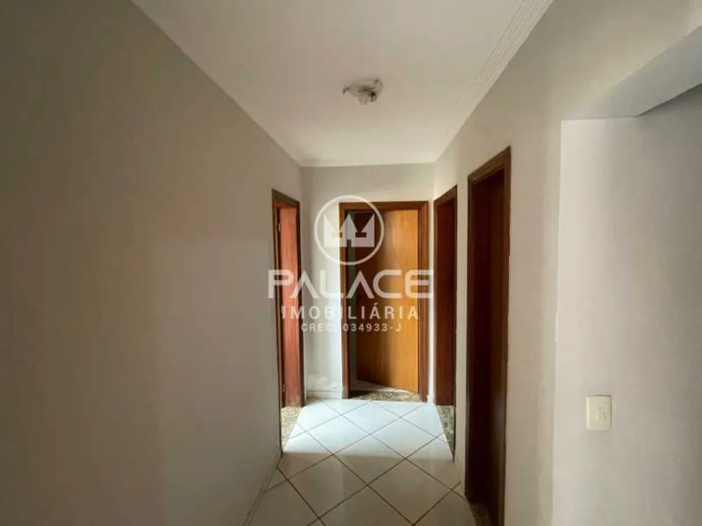 Casa, 5 quartos, 246 m² - Foto 3
