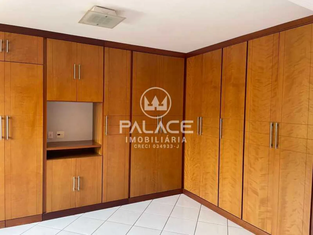 Casa, 5 quartos, 246 m² - Foto 3