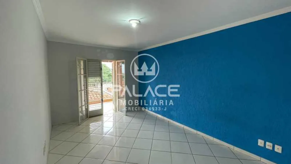 Casa, 5 quartos, 246 m² - Foto 2