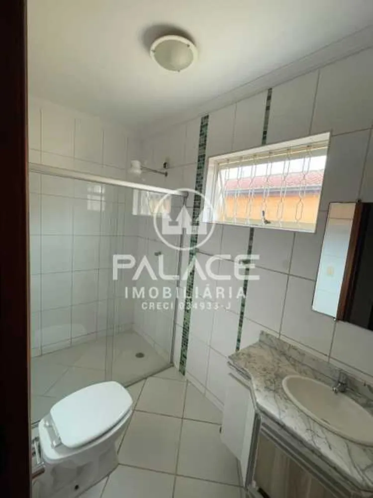 Casa, 5 quartos, 246 m² - Foto 4