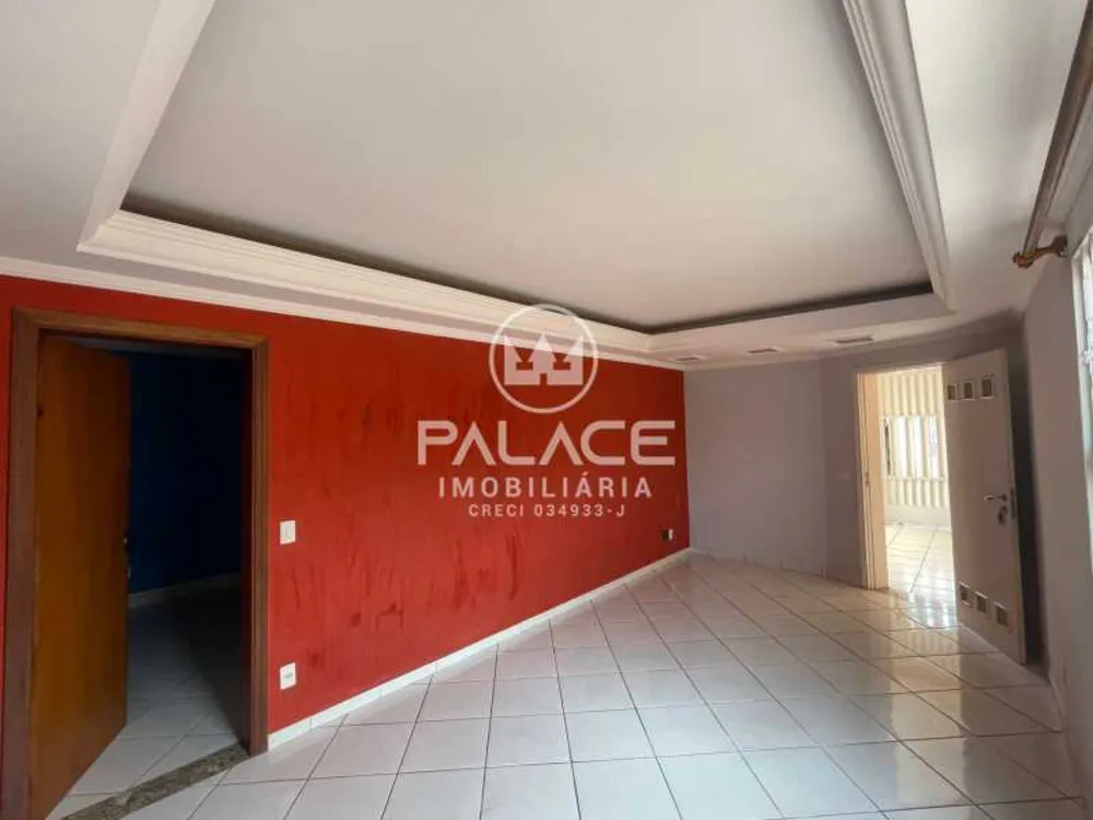 Casa, 5 quartos, 246 m² - Foto 2