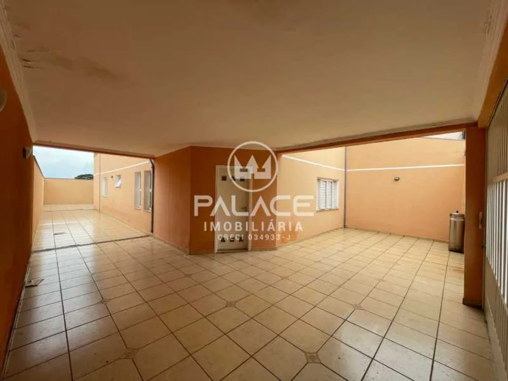 Casa, 5 quartos, 246 m² - Foto 1