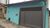 Casa, 2 quartos, 280 m² - Foto 1
