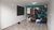 Casa, 2 quartos, 280 m² - Foto 2