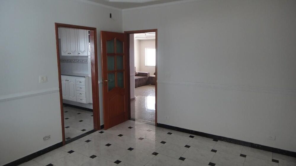 Casa à venda com 3 quartos, 357m² - Foto 10
