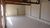 Casa, 3 quartos, 357 m² - Foto 9