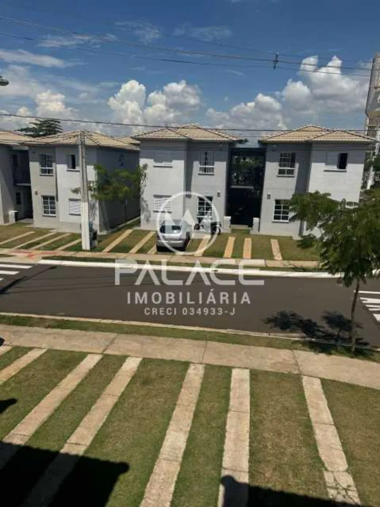Apartamento, 2 quartos, 45 m² - Foto 4