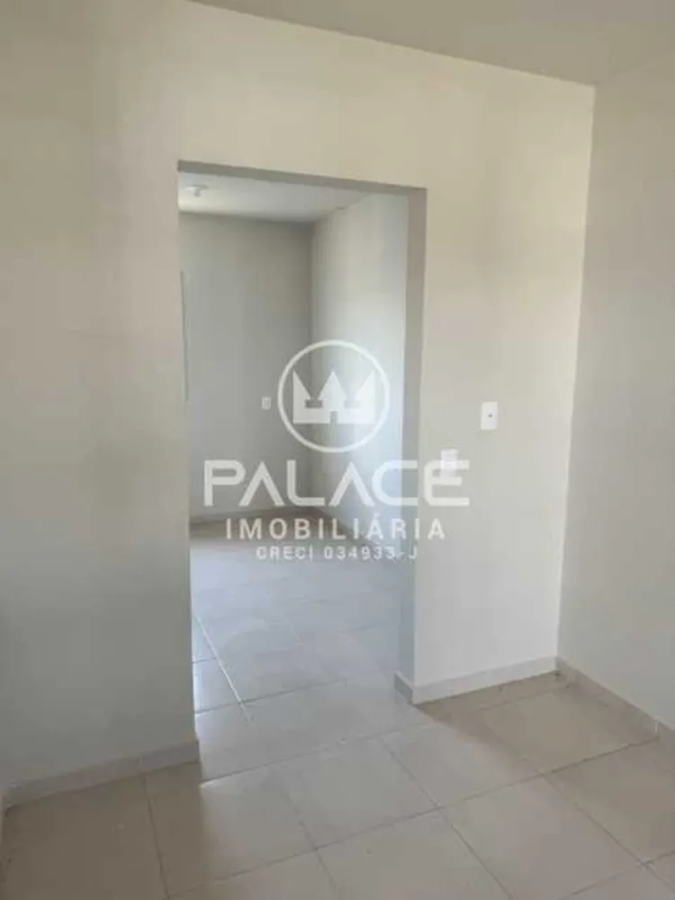 Apartamento, 2 quartos, 45 m² - Foto 2