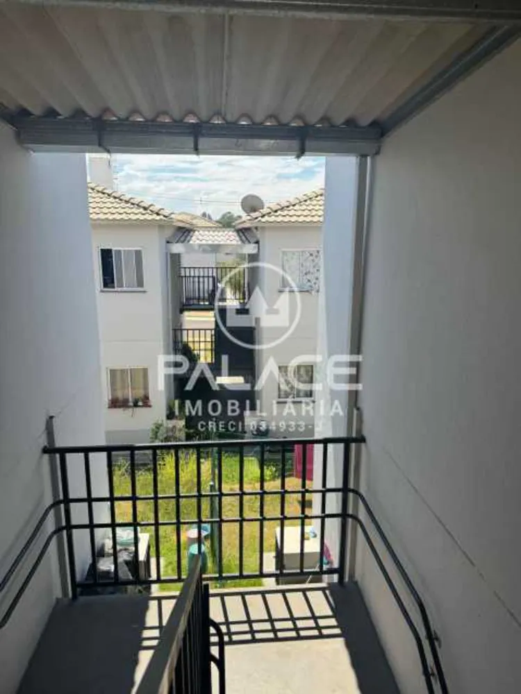Apartamento, 2 quartos, 45 m² - Foto 8