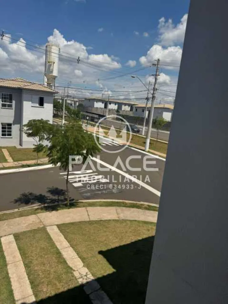 Apartamento, 2 quartos, 45 m² - Foto 3