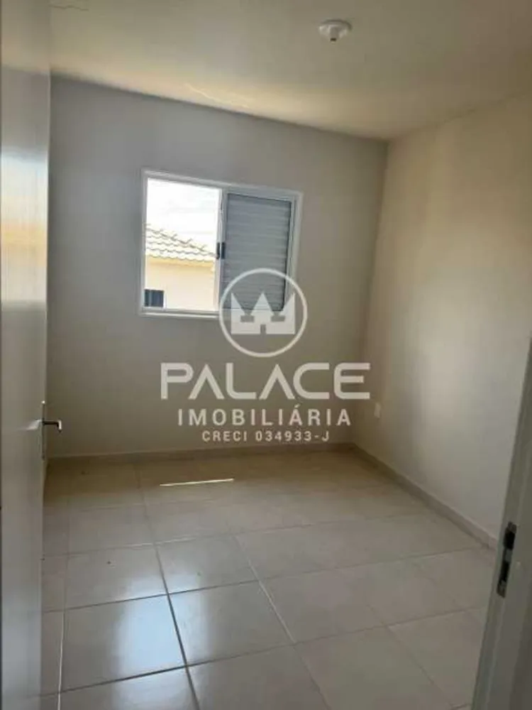 Apartamento, 2 quartos, 45 m² - Foto 7