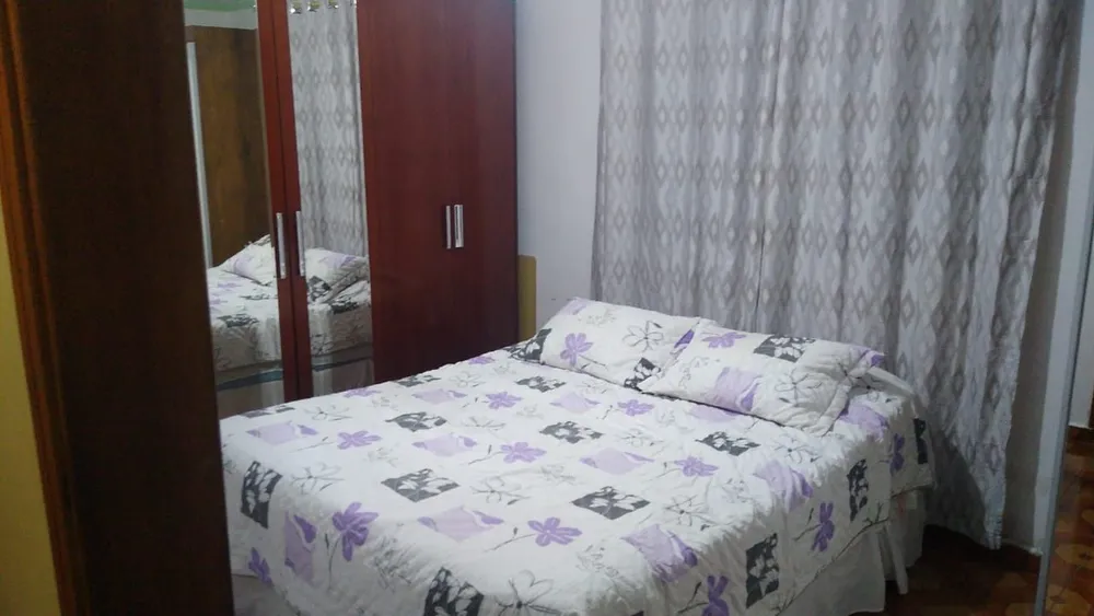Casa, 2 quartos, 140 m² - Foto 3