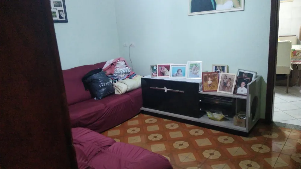 Casa, 2 quartos, 140 m² - Foto 8