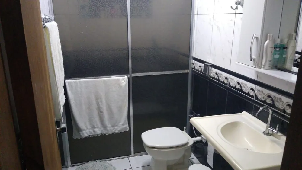 Casa, 2 quartos, 140 m² - Foto 4
