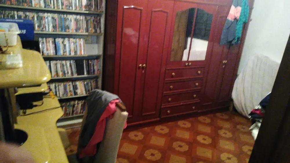 Casa, 2 quartos, 140 m² - Foto 5
