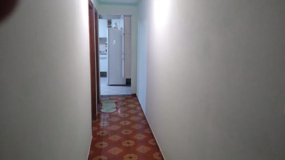 Casa, 2 quartos, 140 m² - Foto 6