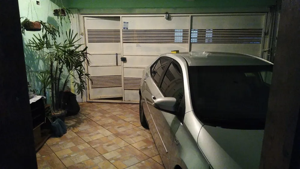 Casa, 2 quartos, 140 m² - Foto 7