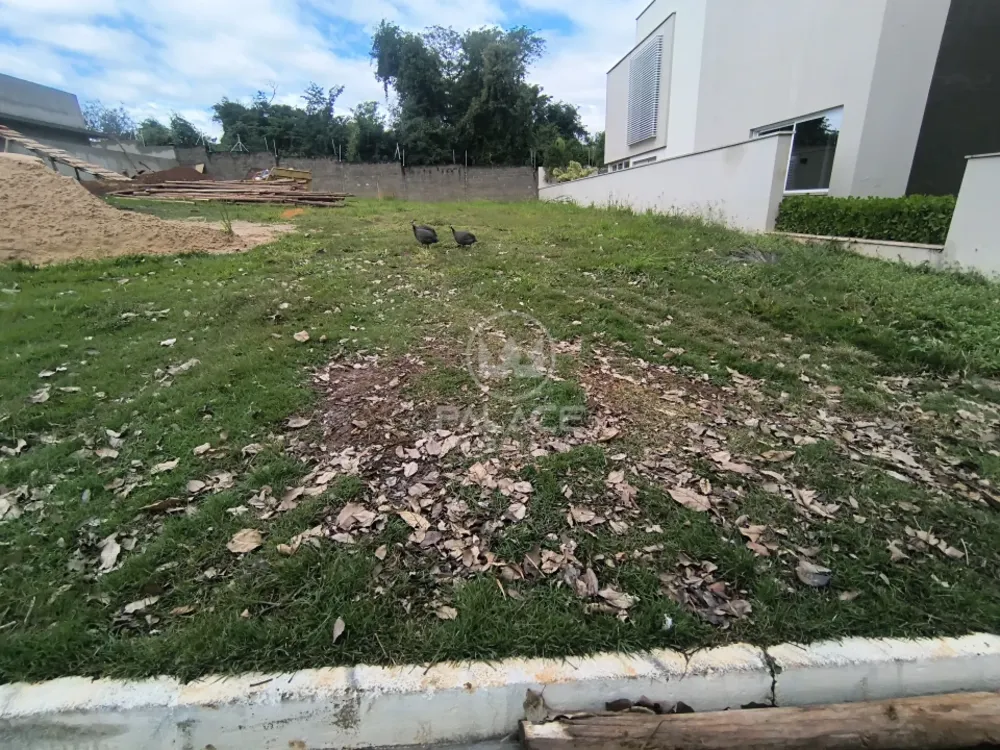 Terreno, 384 m² - Foto 4