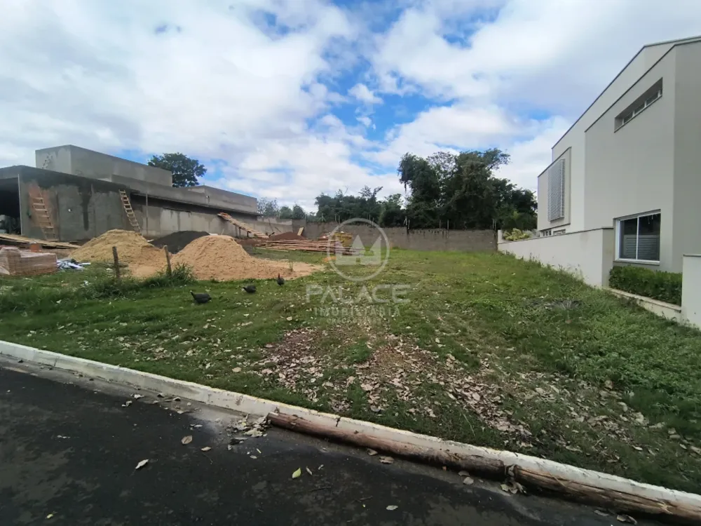 Terreno, 384 m² - Foto 7