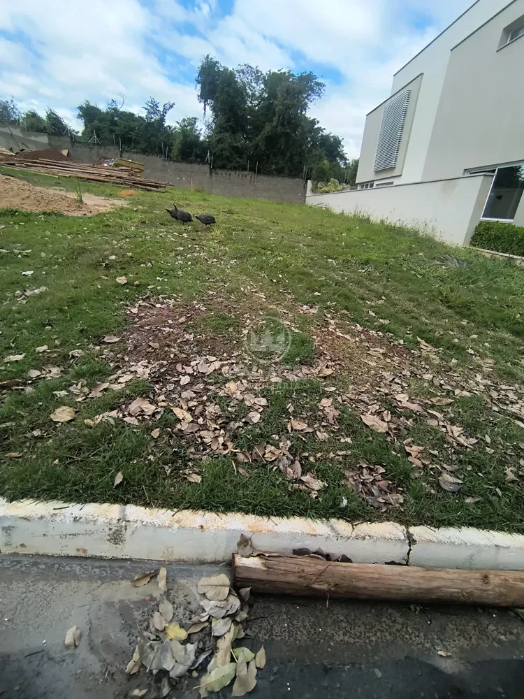 Terreno, 384 m² - Foto 2