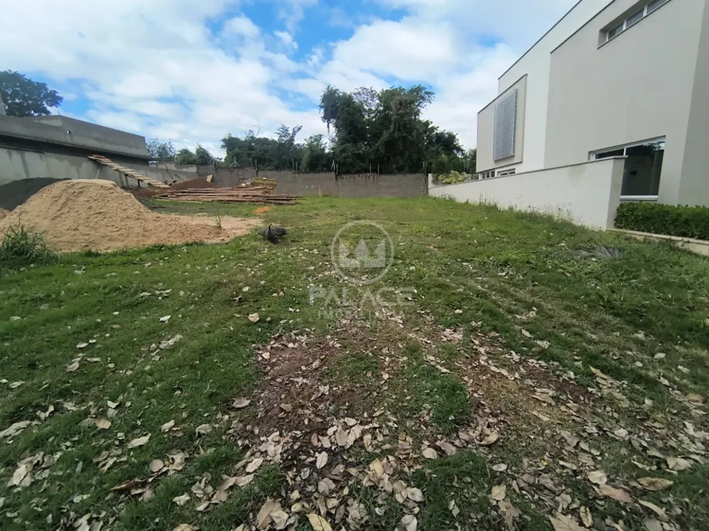 Terreno, 384 m² - Foto 3