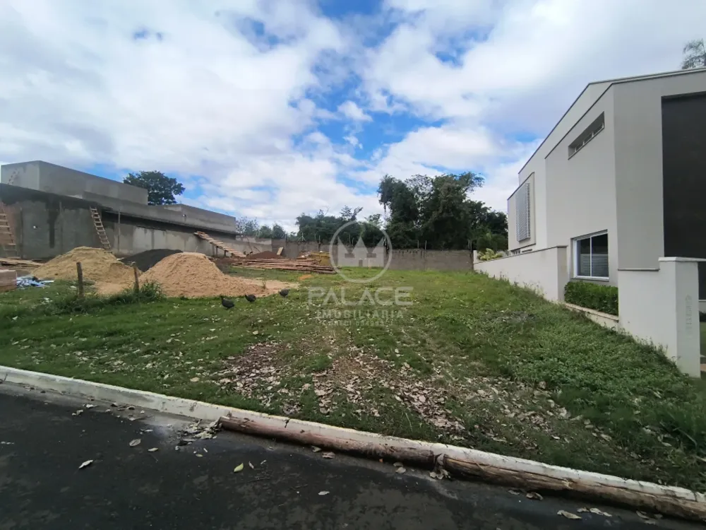 Terreno, 384 m² - Foto 3
