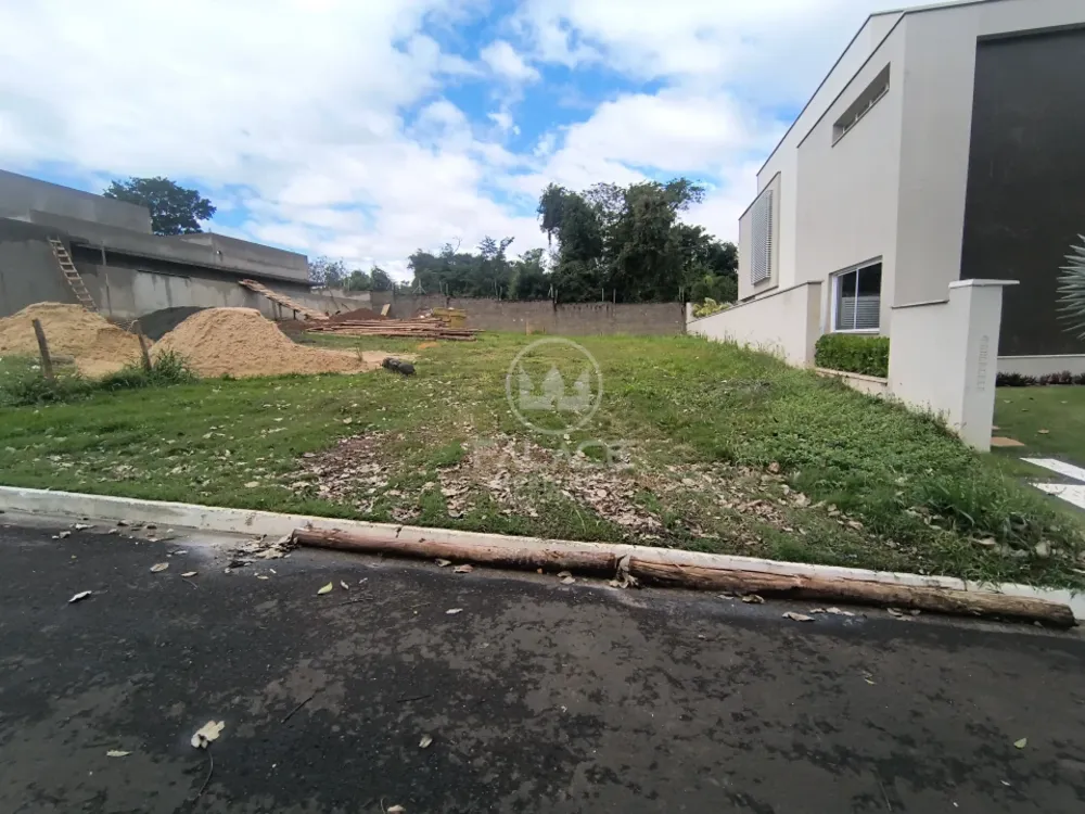 Terreno, 384 m² - Foto 4