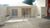 Casa, 2 quartos, 127 m² - Foto 1
