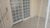 Casa, 2 quartos, 127 m² - Foto 2